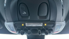 MINI Hatchback 135kW Cooper S Level 2 33kWh 3dr Auto Electric Hatchback